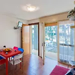 In 24546 Apartment Bibione