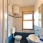 In 24546 Apartment Bibione