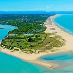 In 24546 * Bibione