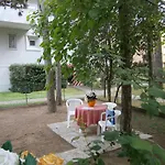 Apartment In 24546