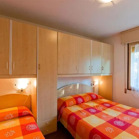 In 24546 Apartmán